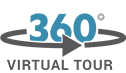 Suite 740 Virtual Tour