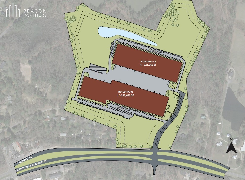 Site-Plan.jpg#asset:8018