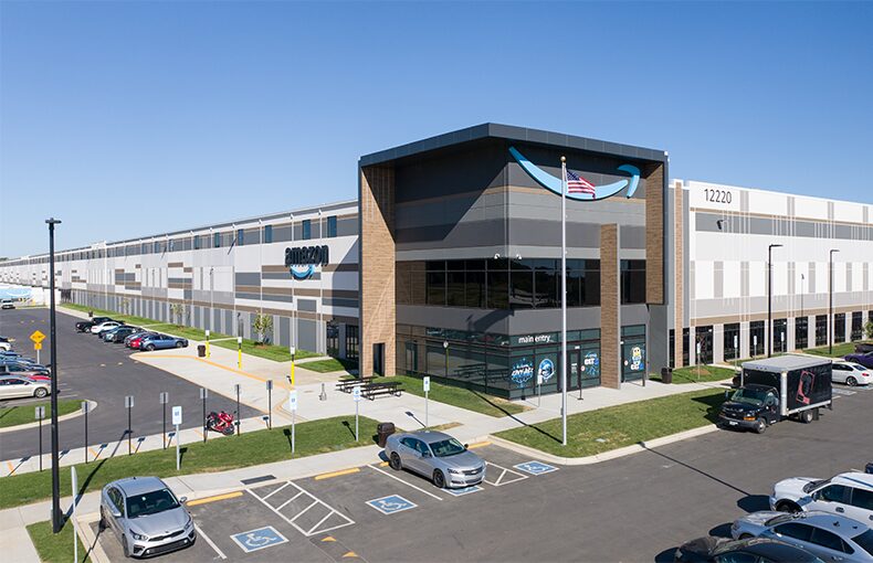 Building 10 Website 3