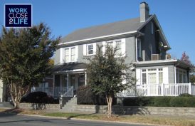 1016 Euclid Avenue