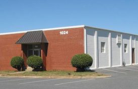 1024 McClelland Court
