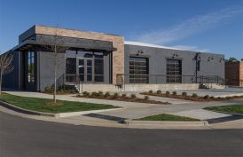 3530 Dewitt