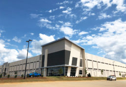 7110 Expo Drive (Bldg 4)