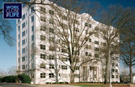 The Addison