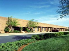 11107 South Commerce Boulevard | Commerce 8