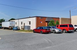 1025 McClelland Court
