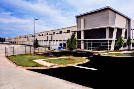 5224 Gibbon Road (Bldg 2)