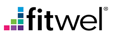 fitwel-logo.png#asset:7544