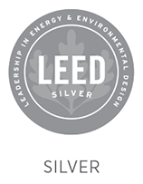 leed_silver_211014_092050.png#asset:6383