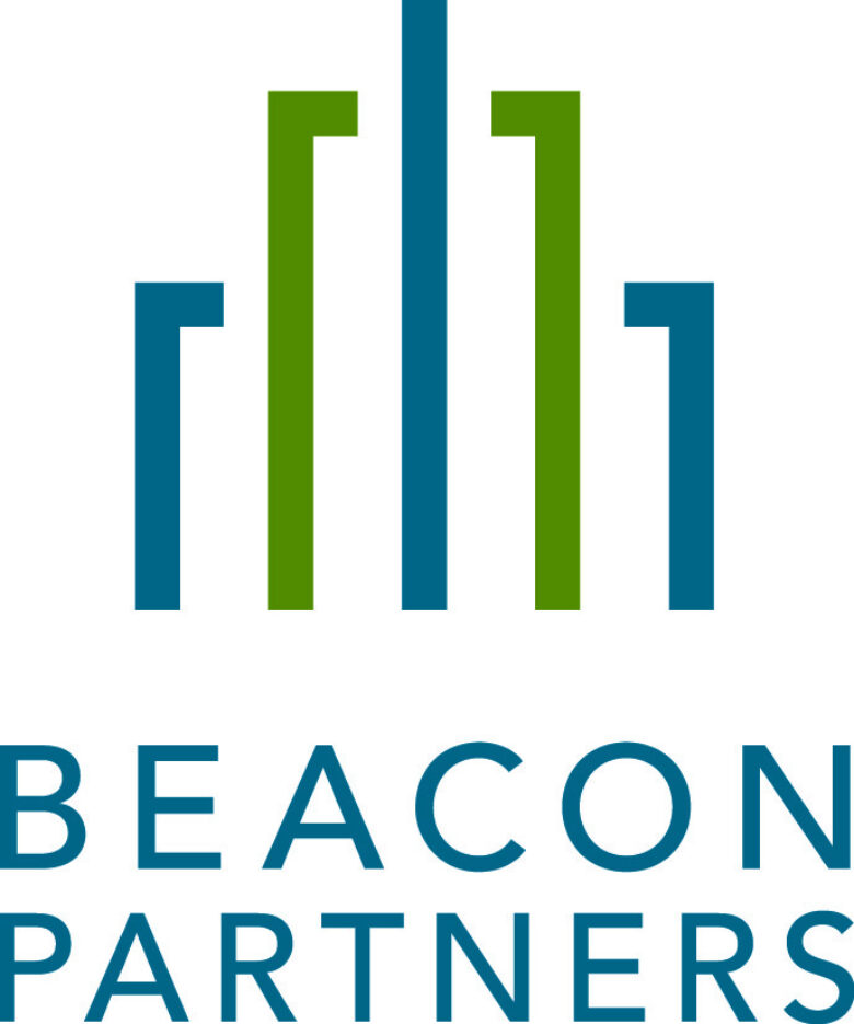 2017 Beacon Logo 4 C