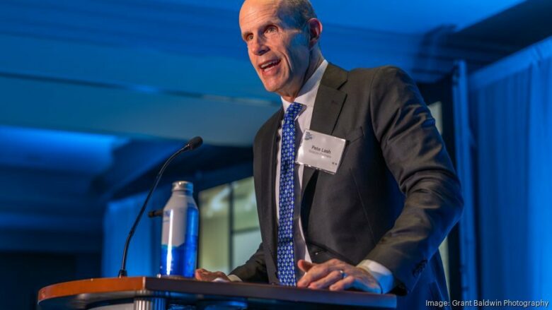 Cbj Heavyhitters2025 63 900Xx7143 4018 0 373