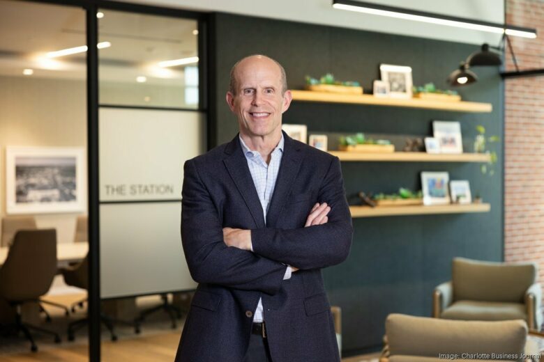 Pete Lash Beacon Partners Hh Lifetime Mk016