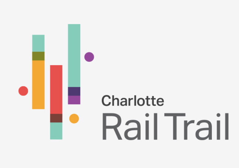 Rail Trail